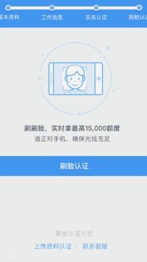 分期乐额度能取出钱吗？全方位解读提现规则与陷阱风险