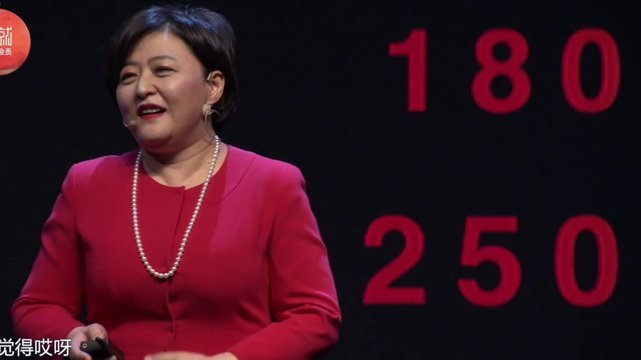 美团月付套现乱象背后：平台流量与信任的困境