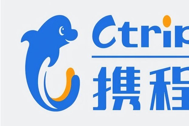 携程“拿去花”：套现风险与应对