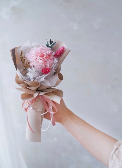 花呗套线怎么套