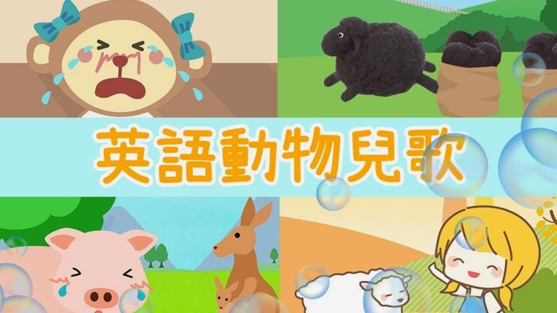 羊小咩便利卡额度：解锁变现的秘密