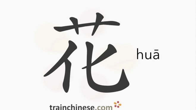 花呗合规性探析