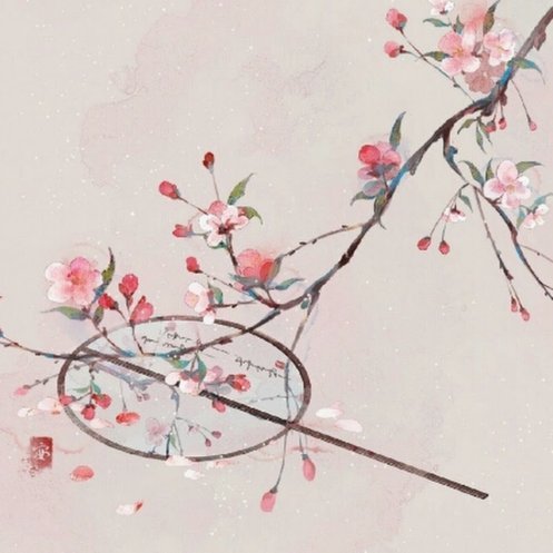 花呗这个平台合法吗知乎