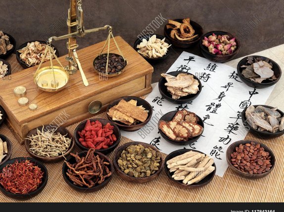 美团网上买处方药指南