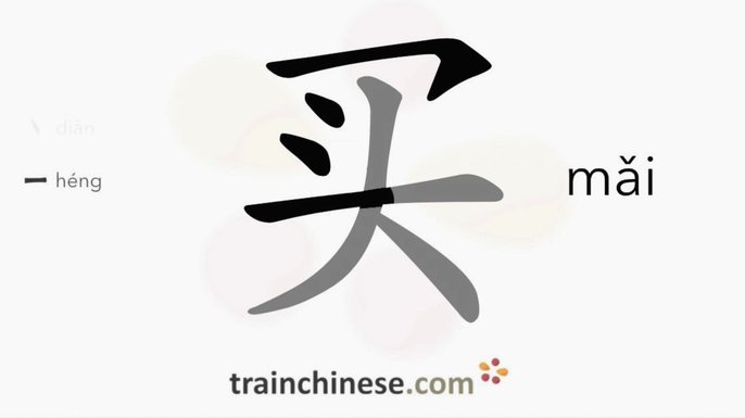 得物分期：玩转资产套现策略