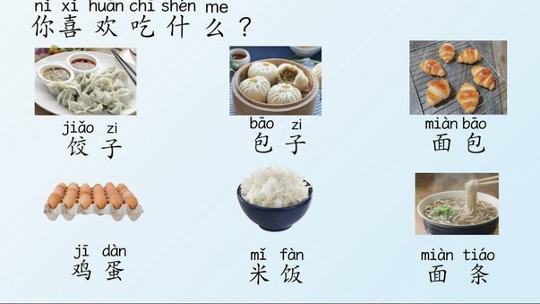 分期乐额度提升与管理技巧
