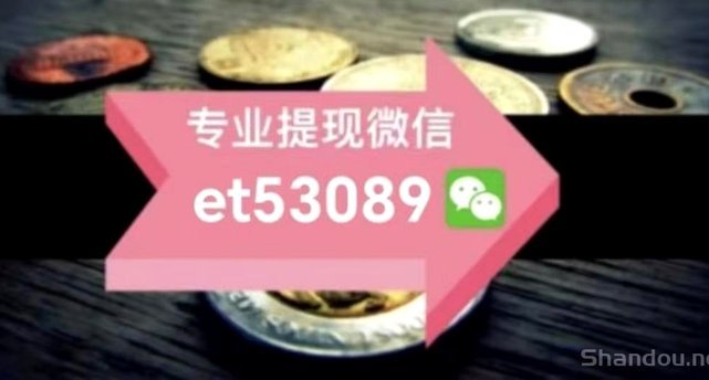 白条领跑者：快与赋值