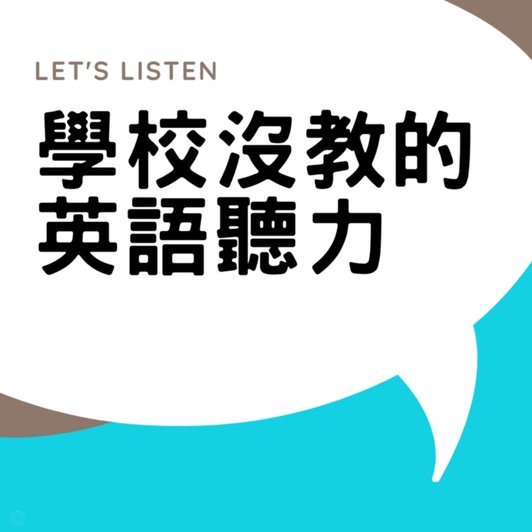 分期乐借款流程详解：如何轻松获得额度？
