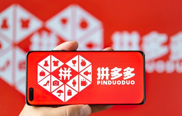 即买即享，500元额度撬动消费新模式