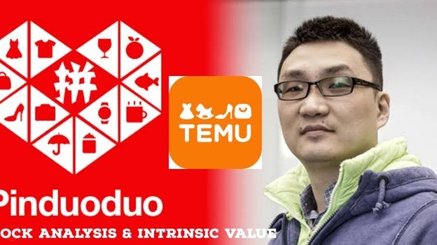 pdd先用后付500内秒到