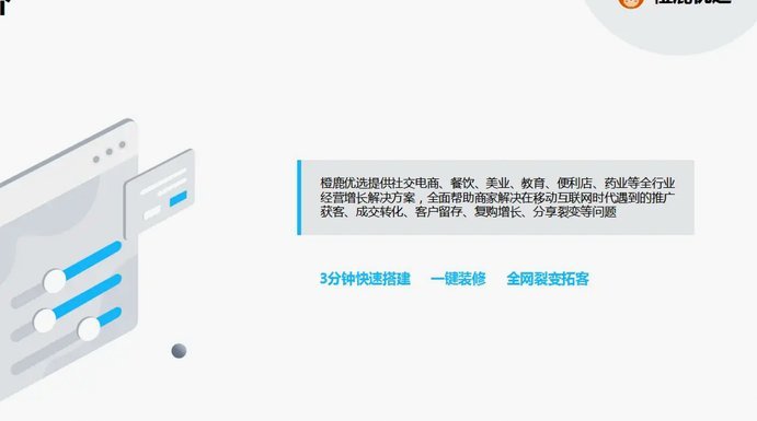 鹿优选：真的省钱？用户体验揭秘