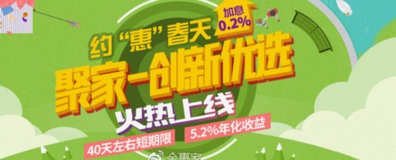 鹿优选先享卡额度怎样提出来