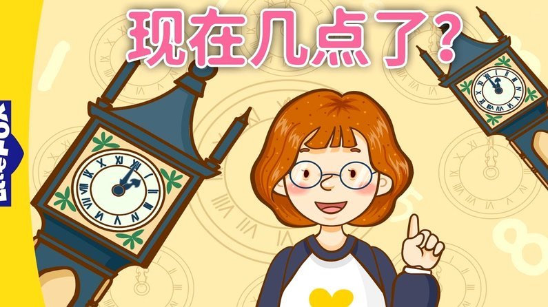 花呗套几百会不会被发现