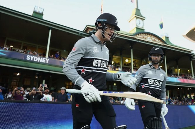 借呗不同意协商还款怎么办