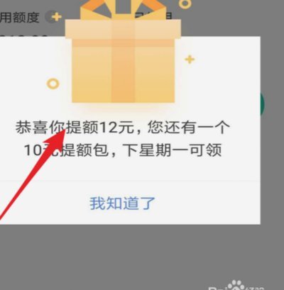 白条提取：盘活资产的关键步骤