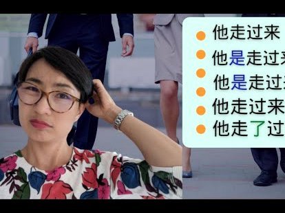 分期乐额度降低的真相与正确应对