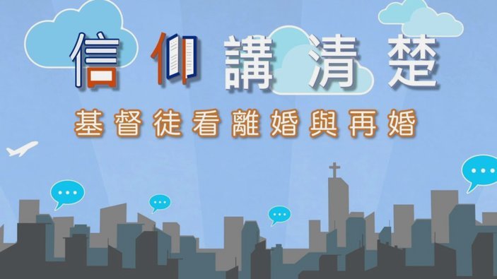 怎么把分期乐的额度降低