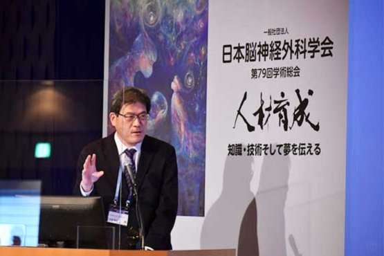 分期乐套现多久到账