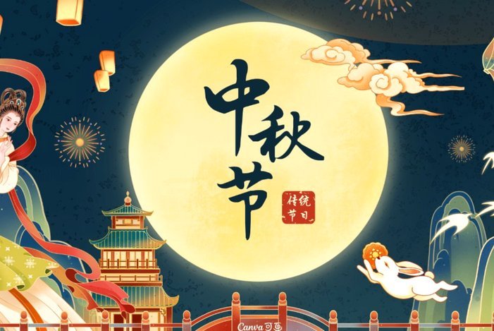 分期乐额度背后的信用密码