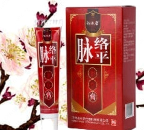 美团买药怎么刷医保卡吗