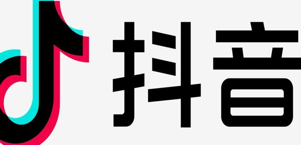 抖音月包怎么退订