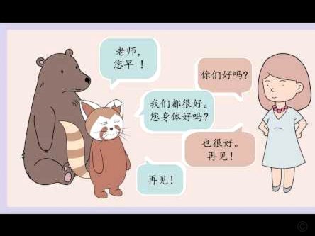 便荔卡包正规性解析