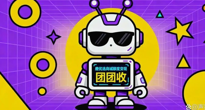 鹿优选额度怎么退回来？深度解析系统逻辑与实操技巧要点