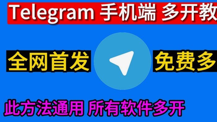 得物余额提现无法到账？理清资金流转与风控逻辑
