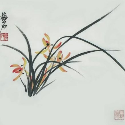 花呗套现：合法利用与风险防范