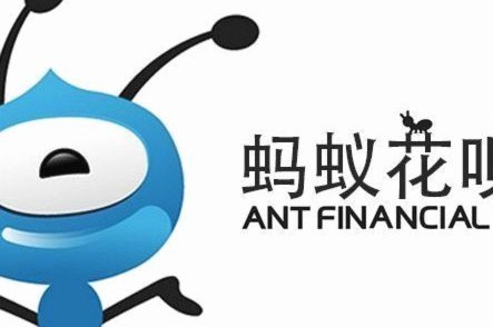 花呗崛起的意义何在
