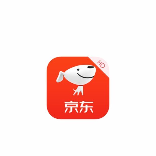 京东白条购物额度如何变现