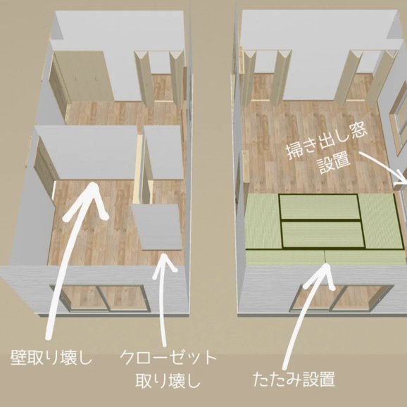 白条消费：透支背后的财务陷阱