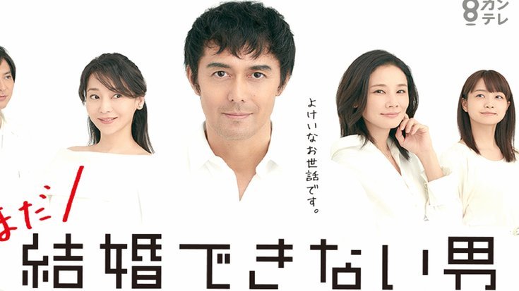 2000元如何套现？安全路径解析