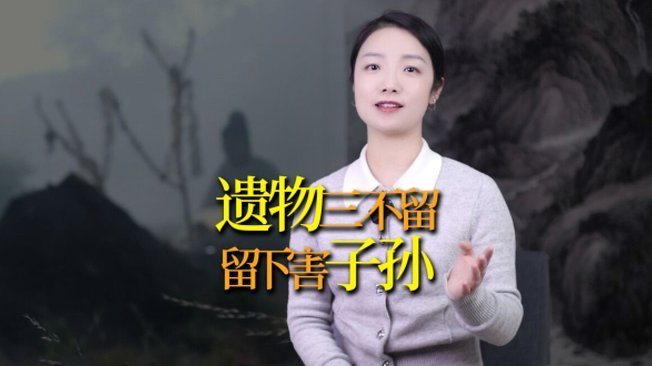 拿去花2000能不能套 现了