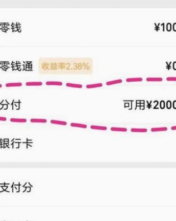 分付平台资金到个人提现：全流程操作与安全指南