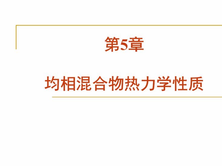 得物月付关闭后怎么办