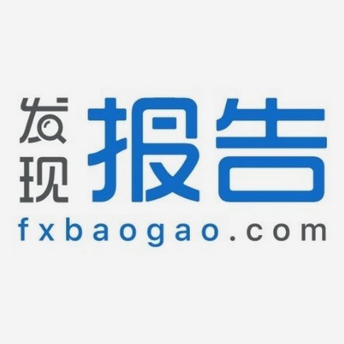 去商家套现手续费真的不高吗？