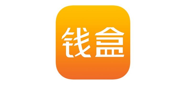 商户套现：触犯法律的风险