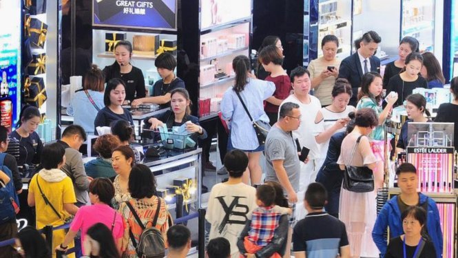 白条购物额度怎么提现出来