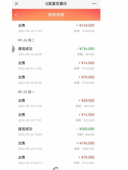 携程拿去花能提现吗？揭秘这里答案