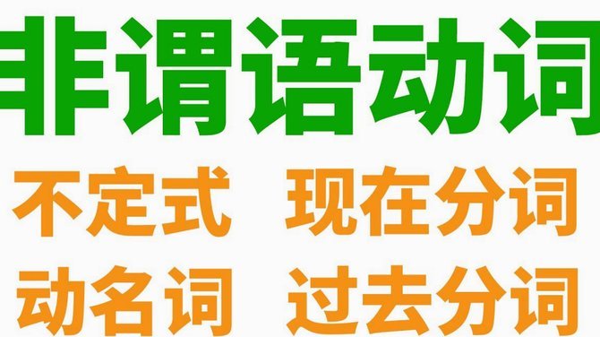 套现分期乐购物额度犯法么