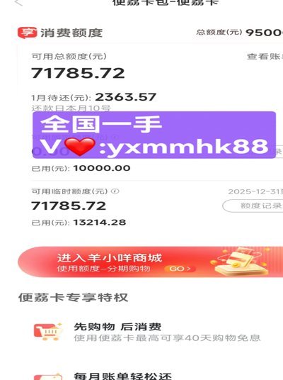 羊小咩显示提现成功，资金实际多久能到账？