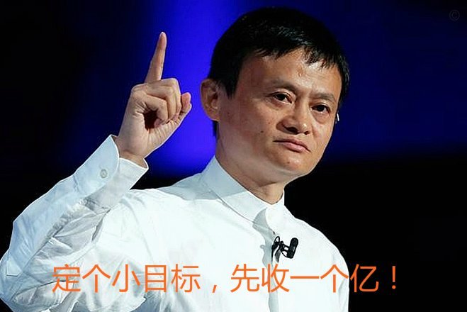 8招提现方法
