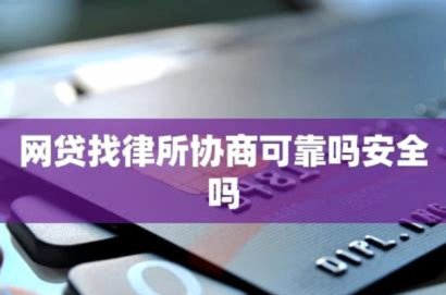 海鸥网贷合规性与风险全解析