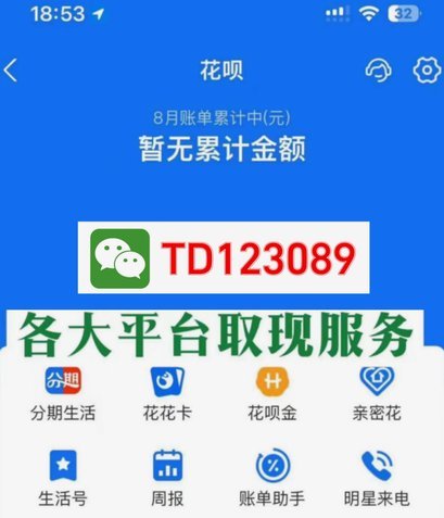 羊小咩贷款额度解读