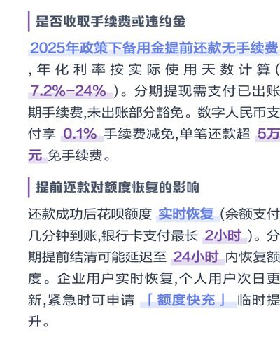 花呗钱咋提现