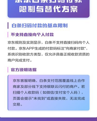 能用京东白条支付的app
