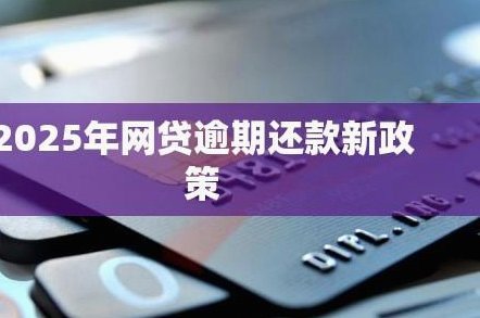 打破传统征信模式的网贷APP