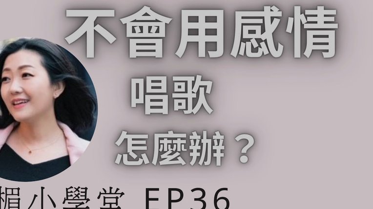 美团月付取现为何不见了