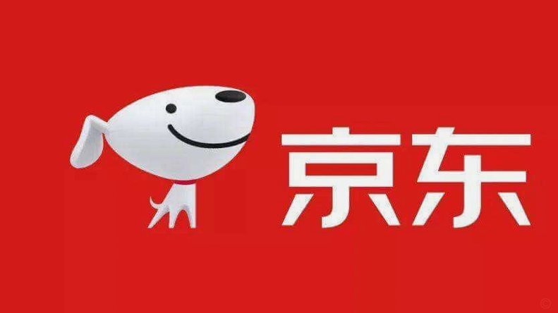 京东白条逾期如何有效协商？掌握理性的还款策略